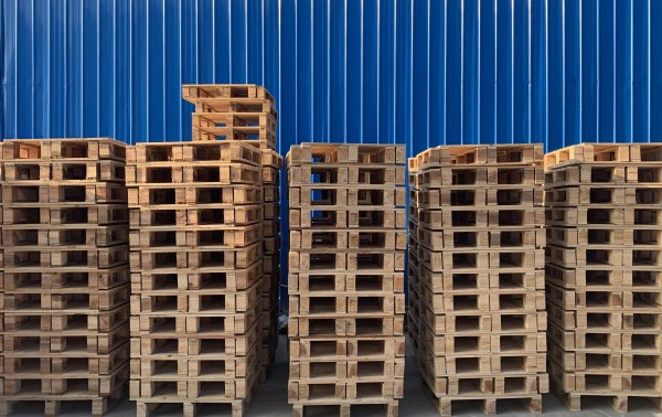 南明木托盘摆放技巧